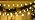 Minetom 33ft Plug in Star String Lights with Remote and Timer