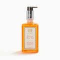Antica Farmacista Hand & Body Wash - Luxury Nourishing & Hydrating Hand Cleansing Wash - Bath & Body Gift - Aperol Spritz, 10 fl oz