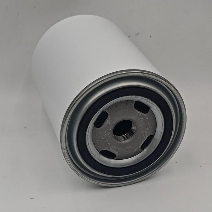 54315408 Rotary fuel filter Compatible with Volvo EC220EL BEWR130E EWR150E EC180D L90F L70F L90H EC160D EC140DL EC250D P7820D