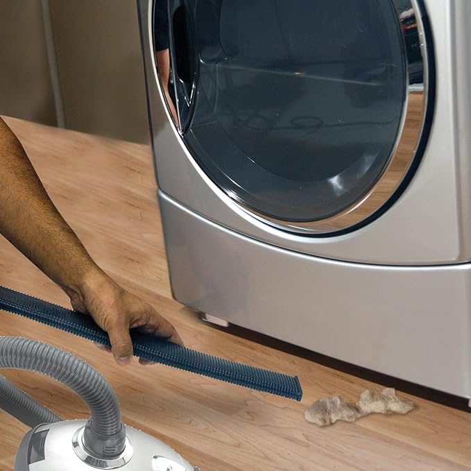 Dundas Jafine BPCK ProClean Dryer Lint Removal Kit