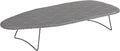 Household Essentials Handy Tabletop Ironing Board