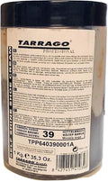 Tarrago Self Shine Shoe Cream 1 kg
