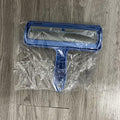 Pet Lint Roller for Clothes, Reusable, Easy Cleaning Catches and Removes Fluffs and Cats Or Dogs Hair from Furniture, Carpets, Clothes, Car Seats and Almost Every Surface