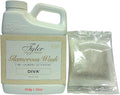 Tyler Candle Wash Diva 16 Fl Oz Laundry Detergent/w Dryer Sachet Single Pouch ilxl