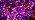 KNONEW Purple Orange Halloween Lights Decorations 60FT 180 LED String Light