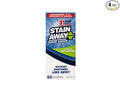 StainAway Plus, 8.1 Oz. (Pack of 4)