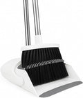 Broom Set