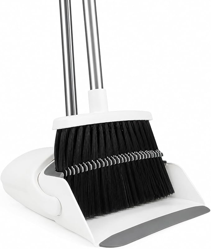 Broom Set