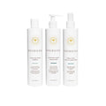 Innersense Organic Beauty - The Hydrate Trio Collection | Non-Toxic, Cruelty-Free, Sustainable Haircare (Full Size)