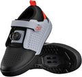 Leatt Shoe 4.0 Clip Pro Adult