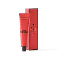 Claus Porto - Musgo Real Shaving Cream Puro Sangue | Freshen, Soothe, Replenish | Enriched With Lanolin, Coconut + Jojoba Oil (100 mL | 3.4 fl oz)