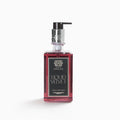 Antica Farmacista Hand & Body Wash - Luxury Nourishing & Hydrating Hand Cleansing Wash - Bath & Body Gift - Liquid Velvet, 10 fl oz