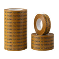 MAT ATG Tape - Acid-Free Adhesive Transfer Tape, 1/2" x 36 Yards, 12 Rolls – Double Sided, Photo Safe, Compatible with Scotch ATG 700, Scrapbooking, Crafts & Framing
