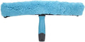 Moerman Complete Microfiber Stripwasher - 14 Inch