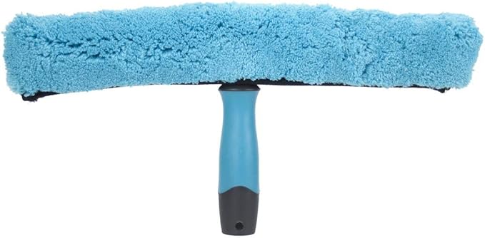 Moerman Complete Microfiber Stripwasher - 14 Inch