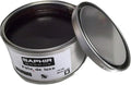 Saphir Shoe Polish Pate de Luxe 250ml
