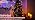 250 LED Linkable C6 Halloween Lights 82FT Purple Halloween Lights Outdoor
