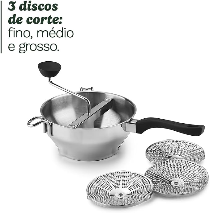 Cuisinart Food Mill