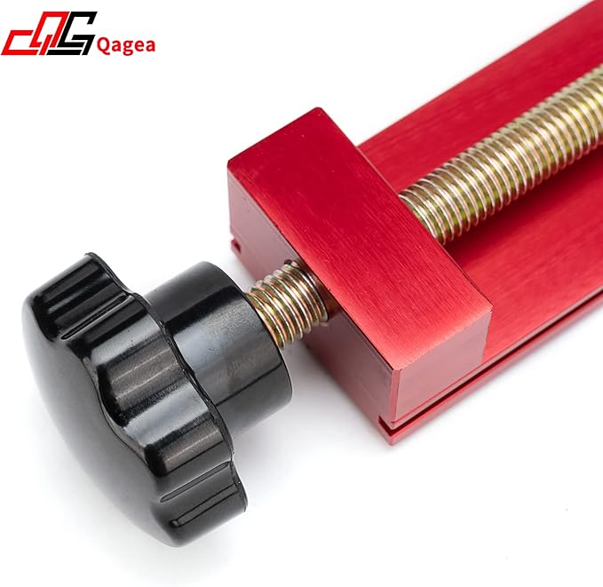 66490 Oil Filter Cutter, Oil Filter Cutting Tool for Filter Cutting Range 1-3/4" to 5-3/4"