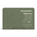 KEVIN.MURPHY FREE.HOLD - Hair Styling Paste - For All Types - Medium Hold - Breakage Prevention - Styling Product - Paraben Free Hair Care - 30 g / 1.1 oz