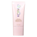 Kopari Sunglaze Body Gel Cream Sunscreen SPF 50+ | Broad-Spectrum Body Sunscreen with Hyaluronic Acid & Coconut Oil | Lightweight, Non-Greasy, Glowing Finish
