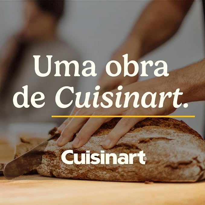 Cuisinart Food Mill