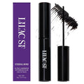 Lilac St Eternal Bond Lash Cluster Glue, Waterproof Brush Tip, Black | Quick-Drying Lash Adhesive for Eyelash Clusters with Long-Lasting Flexible Hold, Easy Removal & Comfortable Wear