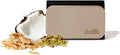 Drift Car Air Freshener - Stone Air Freshener Car Odor Eliminator - Long Lasting Scent - Auto Accessories - Metal Clip - Essential Oils - Clean Ingredients - Coconut & Pistachio Starter Kit
