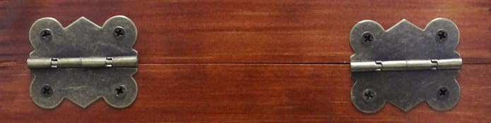 FeetPeople Valet Box Only, 1 Kit