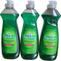 Colgate Palmolive 46413 Original Green Dishwashing Liquid, 16-oz. - Quantity 20