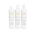 INNERSENSE Organic Beauty - The Pure Trio Collection | Non-Toxic, Cruelty-Free, Sustainable Haircare (Full Size)