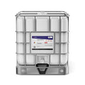 Alliance Chemical - Sodium Hypochlorite 10% - 275 Gallon IBC Tote - Water Treatment, Pool Treatment, Bleaching (NaOCl) | CAS 7681-52-9