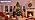 340 LED 90FT Christmas String Lights Outdoor, 12 Pro Modes with Timer