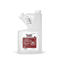 Atticus Tirade CS Insecticide (16 oz) Time-Released Indoor & Outdoor Pest Control for Ants, Flies, Fleas, Mosquitoes and More – 6% Cyfluthrin Liquid Concentrate