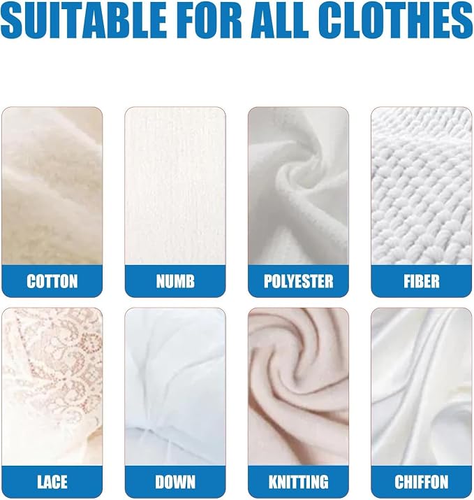 Non Ionic Emulsifier Stain Remover, Laundry Stain Remover And Fabric Refresher, Upholstery And Household Fabrics, Gentle Yet Effective Cleaning Solution