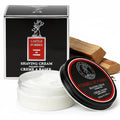 Castle Forbes Forbes of Forbes Shaving Cream