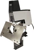 Rapid 106E Saddle Stapler