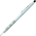 Cross AT008214 Classic Century Ballpoint Twist-Action Pen, Black Ink, Medium