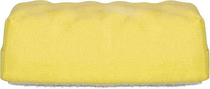 Replaceable Head (Yellow)