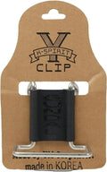 YM Carpenter MK5 Y-Clip Toolbelt Attachment - Add-On Storage Clips for Tool Belts, Holds Tape Measure, Hammer, Impact Driver, Nail Gun – Durable Universal Fit