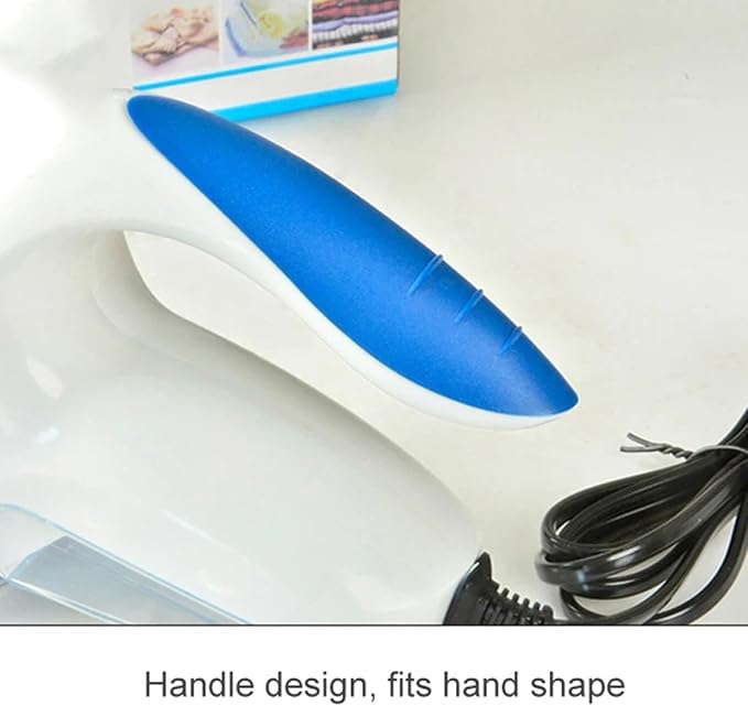 Lint Remover Lint Remover Electric Clothes Fuzz Pills Shaver Lint Pellet Sweaters Curtains Carpets Clothing Lint Pellet Cut Machine Fabric Shaver, jinyi2016SHOP-1998