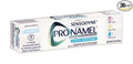 Sensodyne Pronamel Gentle Whitening, 0.8 Ounce (Pack of 36)