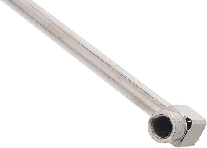Replacement Rotary Arm for 20in. Surface Cleaners
