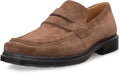 ECCO Helsinki 2.0 Moc Toe