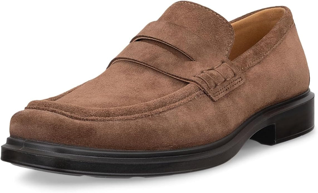 ECCO Helsinki 2.0 Moc Toe
