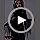 Spooktacular Creations Haunted Princess Costumes for Girls, Kids Scary Cemetery Bride Dress, Zombie Gothic Outfits with Headband for Halloween Ghost Role Playing Parties