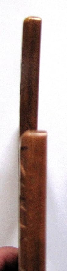 LifeSong Milestones Personalized Wedding Gifts for Couples Custom laser Engraved for Bride and Groom Gift ideas Wedding Wall Cross To Love & Cherish From This Day Forward Made of cherry wood in USA