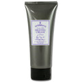 D.R. Harris & Co. Ltd., Lavender Shave Cream Tube, 75 Gram