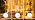 Guhope Christmas String Lights 1200LED 196FT, 8 Modes Dimmable Fairy Lights with Remote and Timer, Waterproof Warm Christmas Lights for Indoor Outdoor Bedroom Wedding Party Holiday Decor (Warm White)