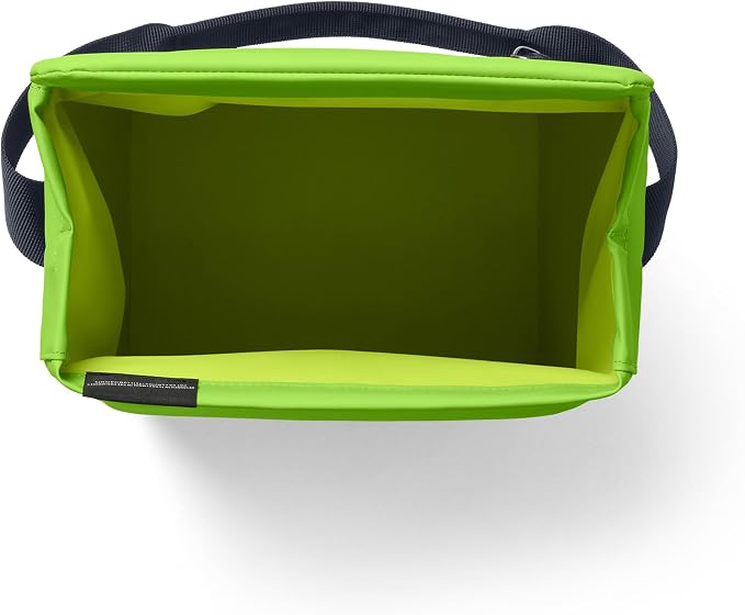 YETI Daytrip 6L Insulated Soft Cooler Lunch Bag, Venom